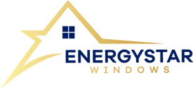 New Home Windows in Charlotte north Carolina